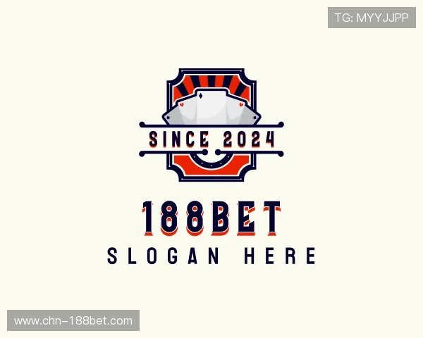 关于188bet官方网站