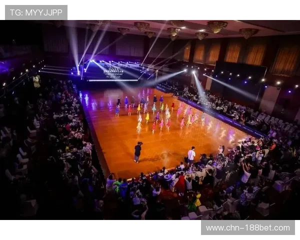 赛事氛围声模拟增强技术 提升线上观赛的临场感染力