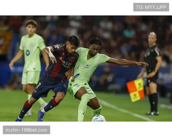 马竞主场龙客场虫属性分明 西蒙尼需解决客场疲软难题