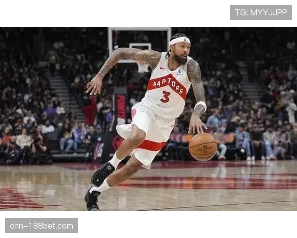 英格拉姆22分6助攻猛龙锋线核心稳定输出贡献