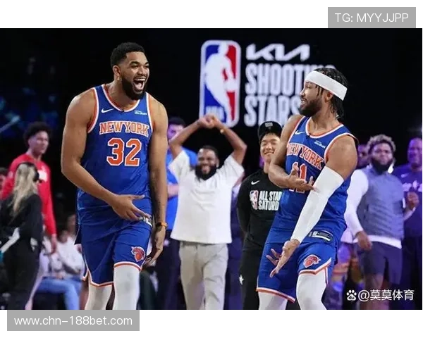 卡尔-安东尼-唐斯为射程无限牺牲中投，底角准度受影响