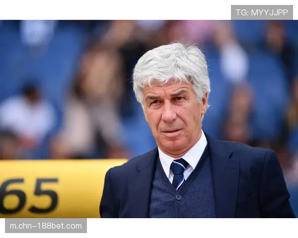 加斯佩里尼前30分钟抢开局，亚特兰大利用狭小场地实施围剿