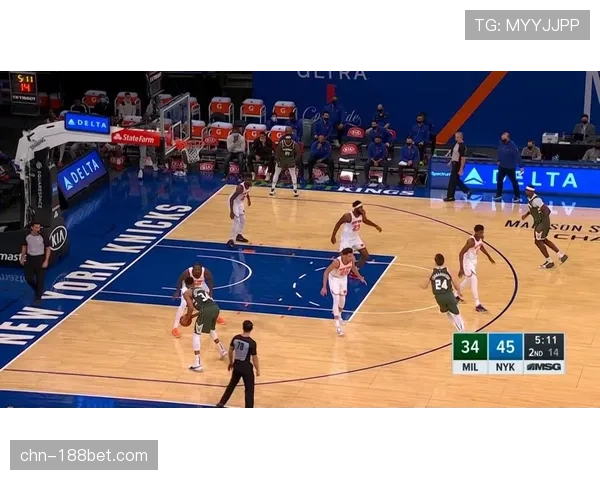 利拉德跟腱赛季报销开拓者外线核心缺失关键球执行力归零